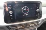 volkswagen-t-roc-1-0-tsi-2024-gasolina-999cc