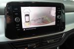 volkswagen-t-roc-1-0-tsi-2024-gasolina-999cc