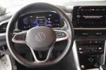 volkswagen-t-roc-1-0-tsi-2024-gasolina-999cc