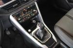 volkswagen-t-roc-1-0-tsi-2024-gasolina-999cc