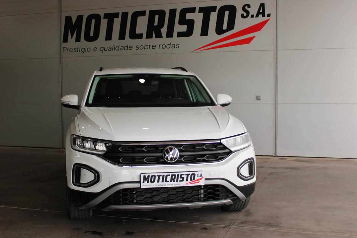 volkswagen-t-roc-1-0-tsi-2024-gasolina-999cc