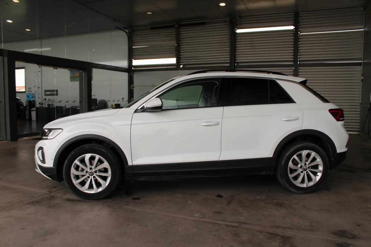 volkswagen-t-roc-1-0-tsi-2024-gasolina-999cc