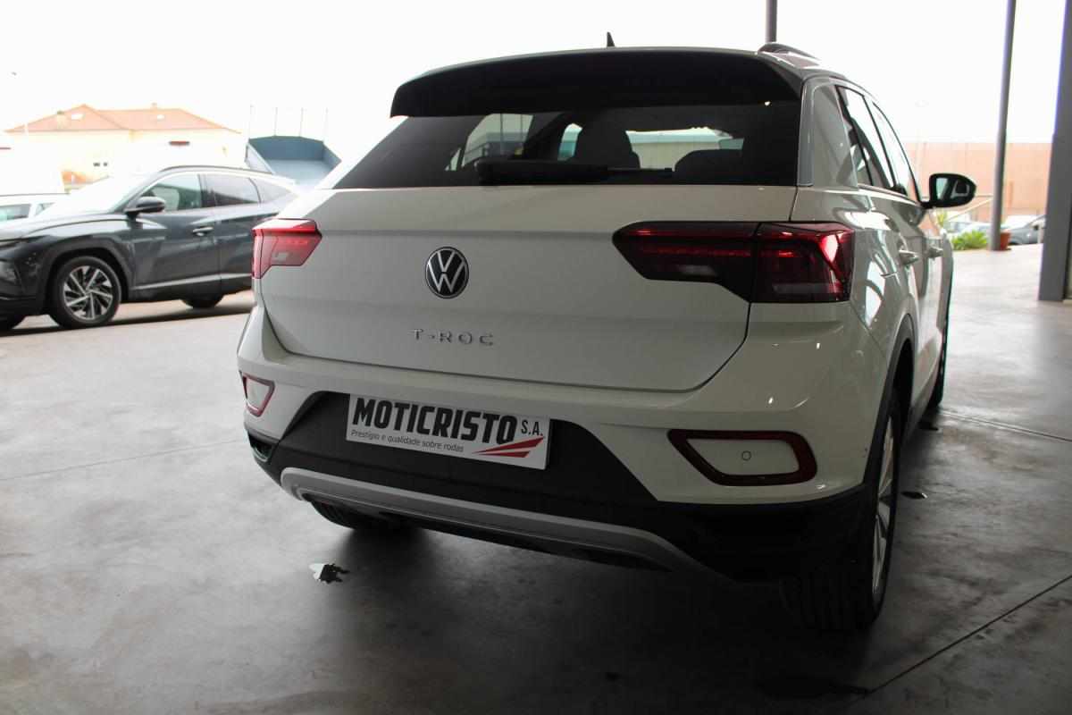 volkswagen-t-roc-1-0-tsi-2024-gasolina-999cc