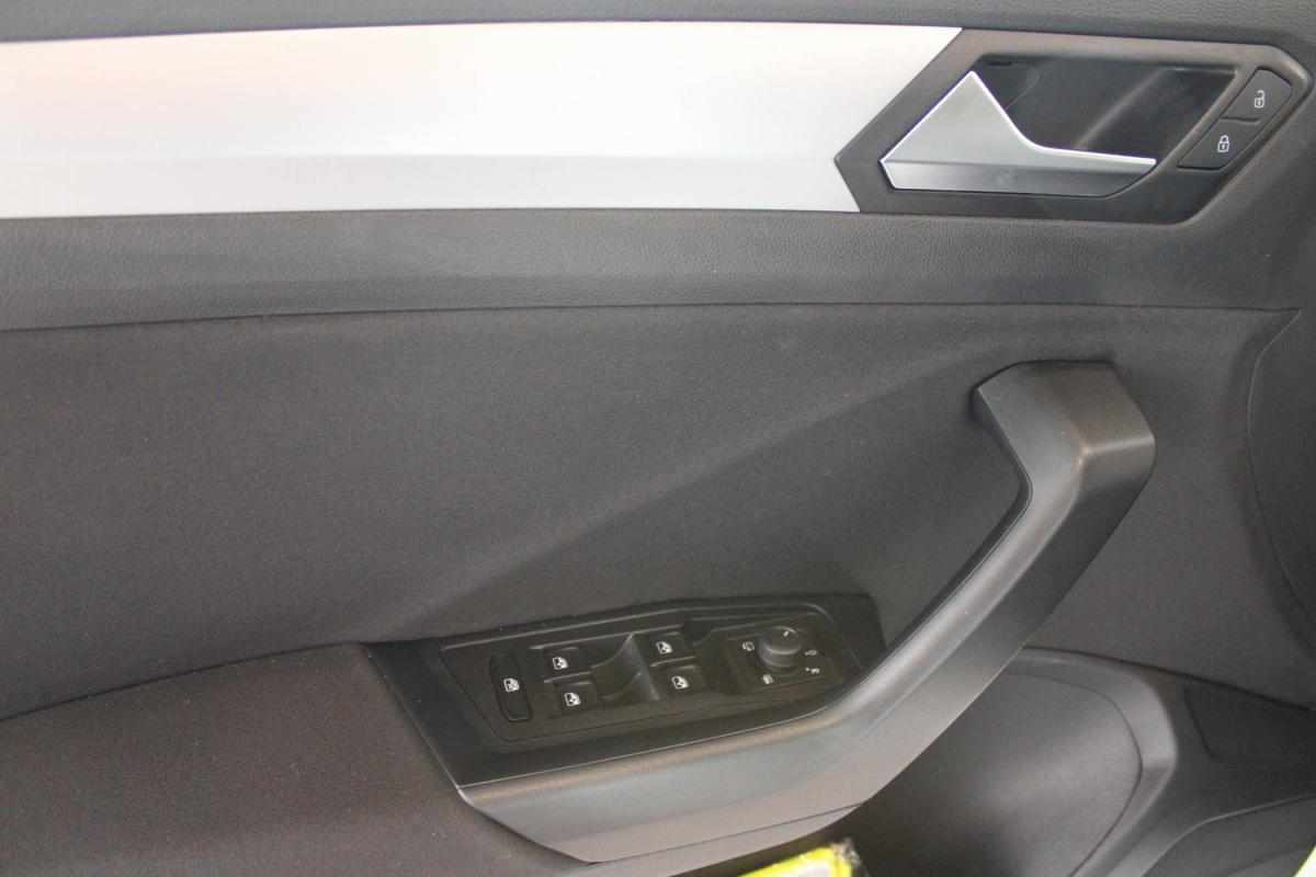 volkswagen-t-roc-1-0-tsi-2024-gasolina-999cc