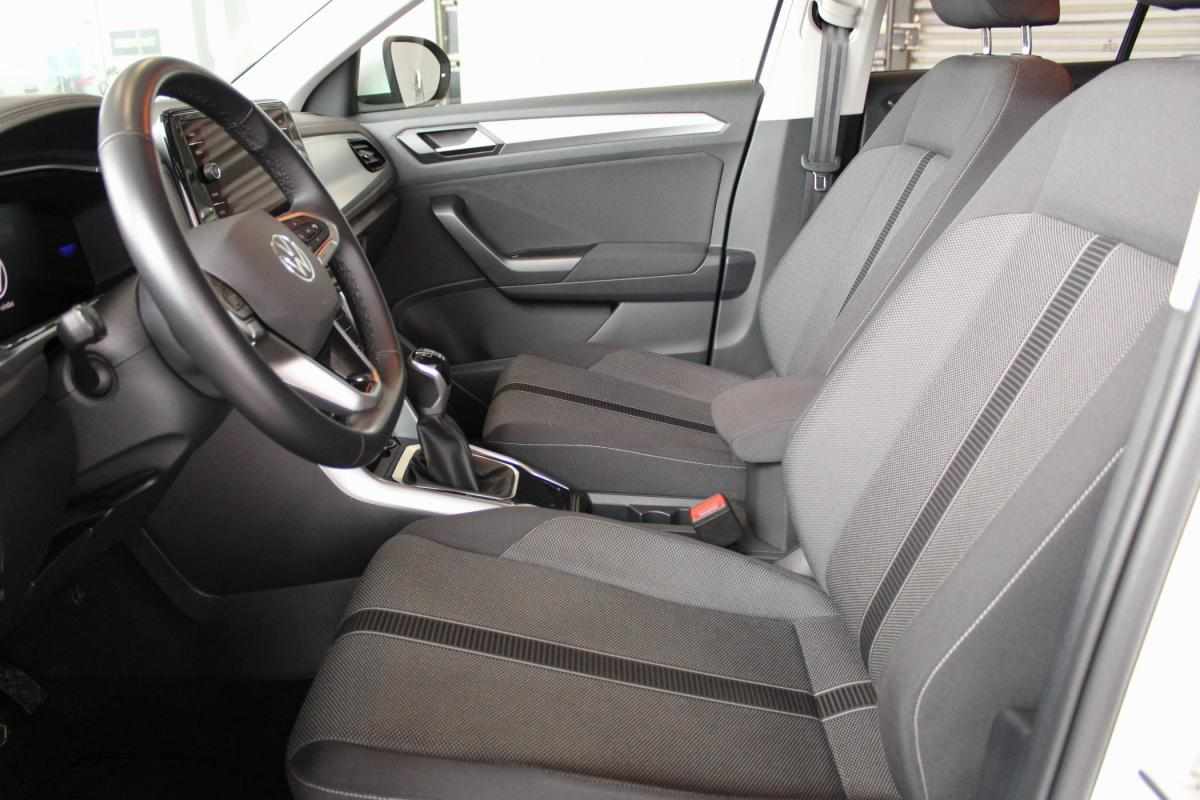 volkswagen-t-roc-1-0-tsi-2024-gasolina-999cc