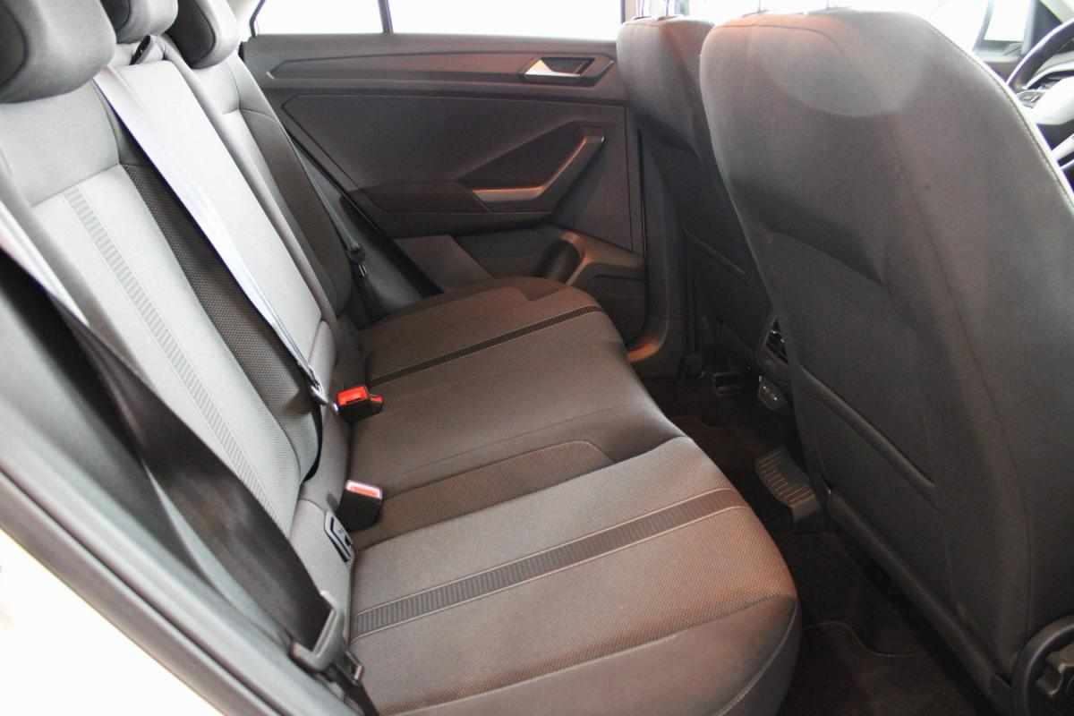 volkswagen-t-roc-1-0-tsi-2024-gasolina-999cc
