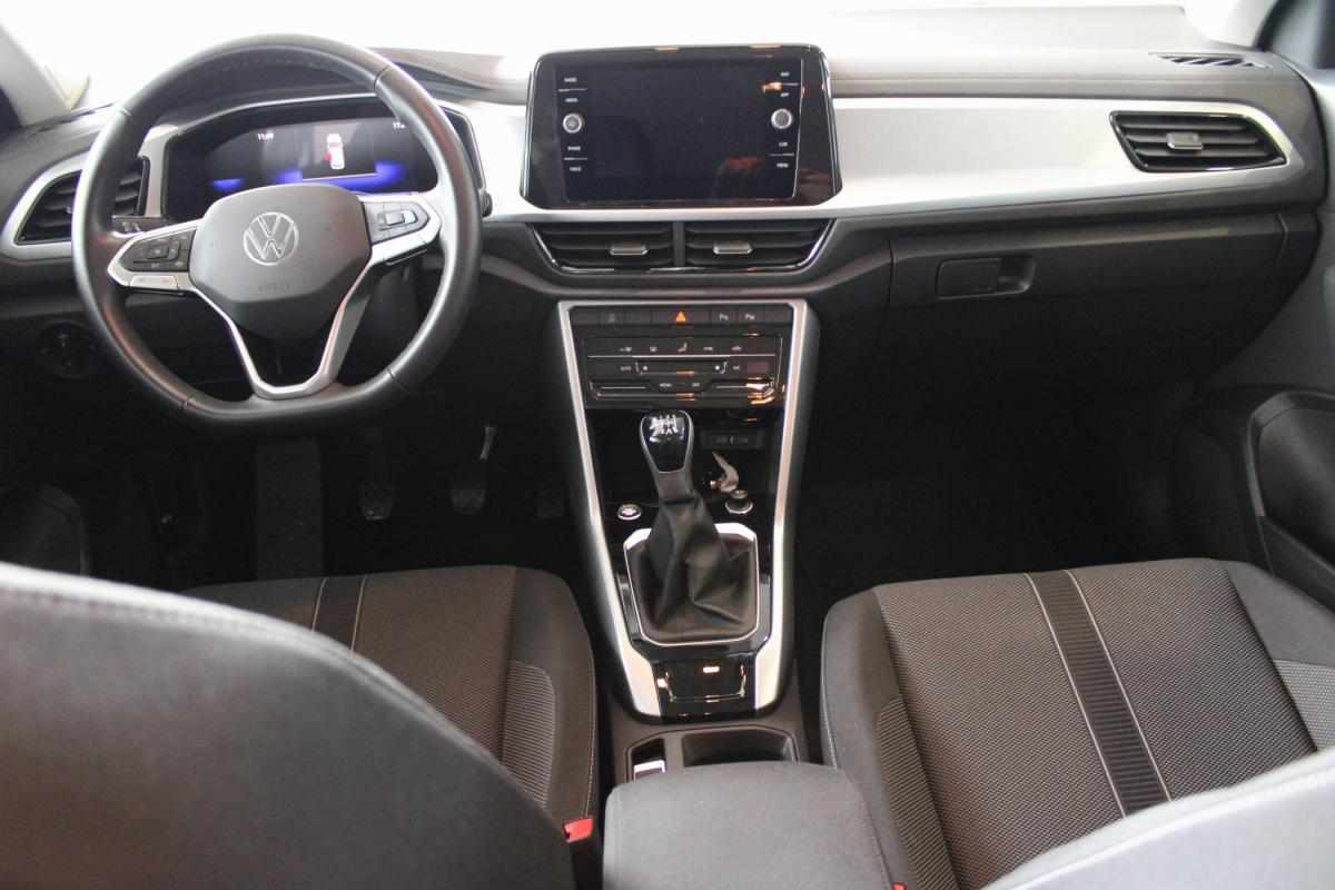 volkswagen-t-roc-1-0-tsi-2024-gasolina-999cc