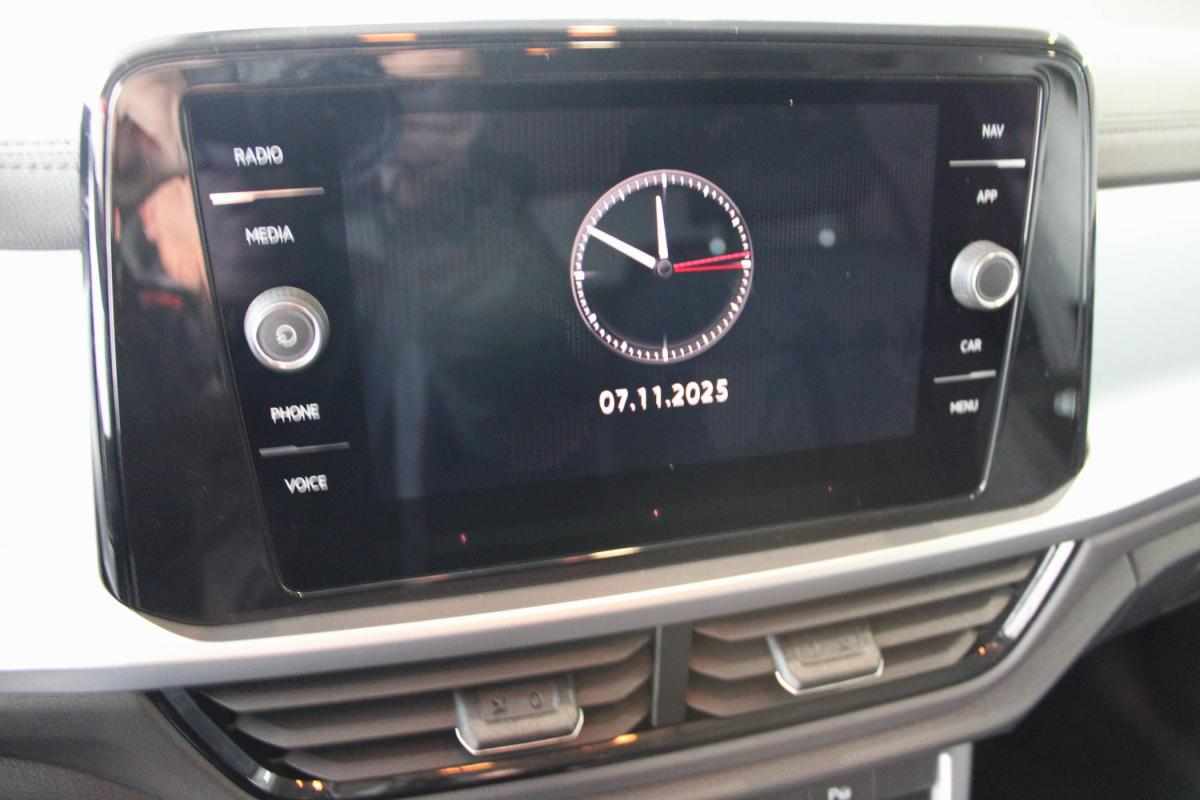 volkswagen-t-roc-1-0-tsi-2024-gasolina-999cc