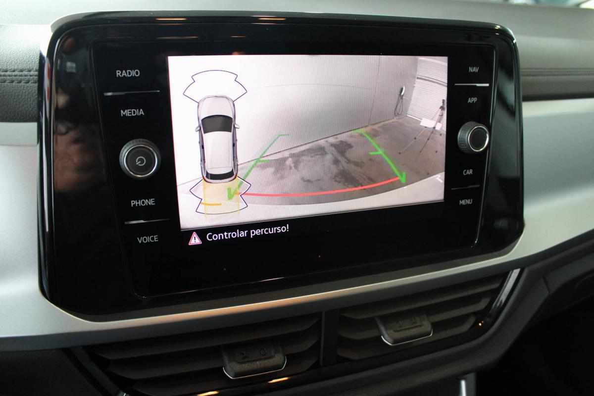 volkswagen-t-roc-1-0-tsi-2024-gasolina-999cc