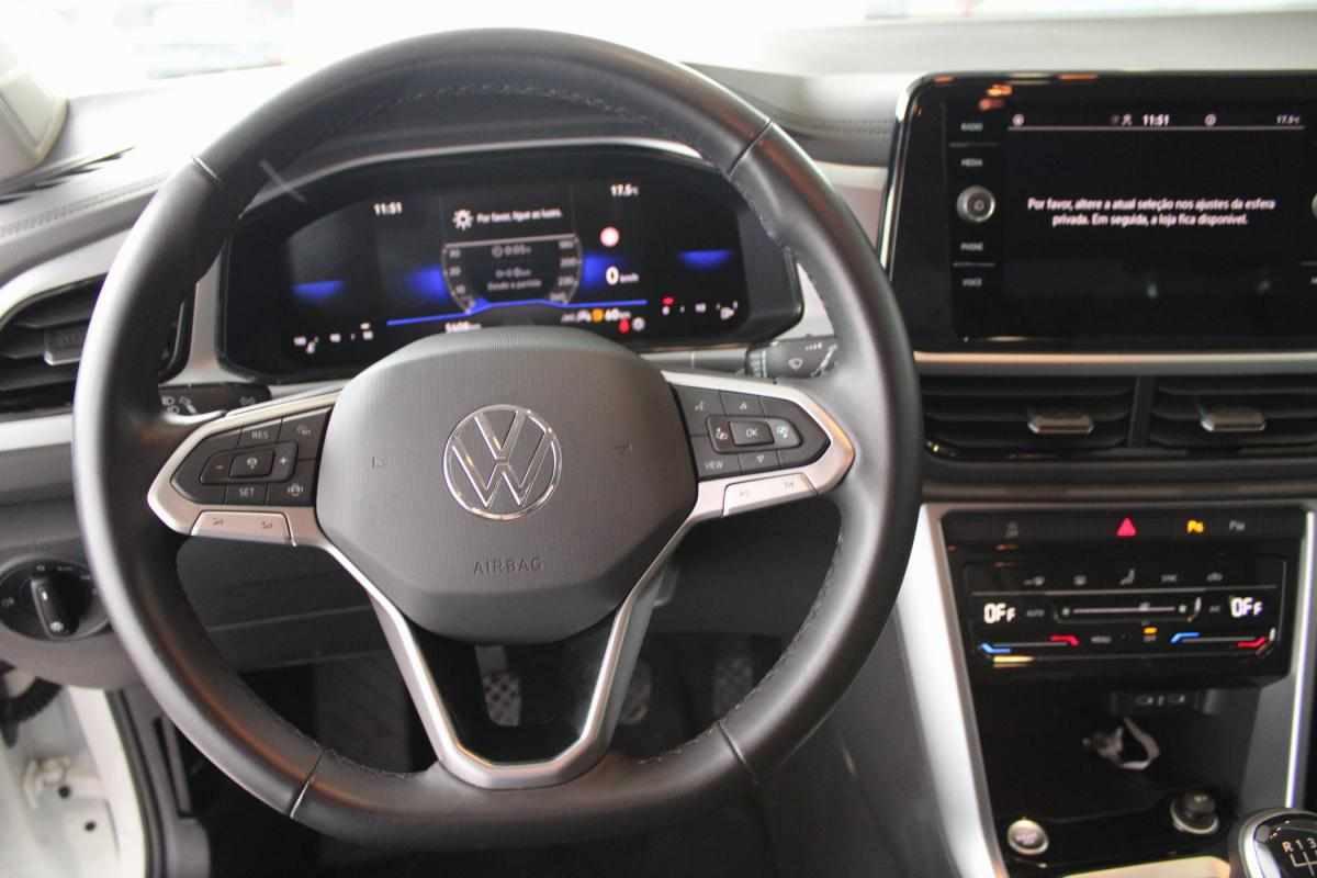 volkswagen-t-roc-1-0-tsi-2024-gasolina-999cc