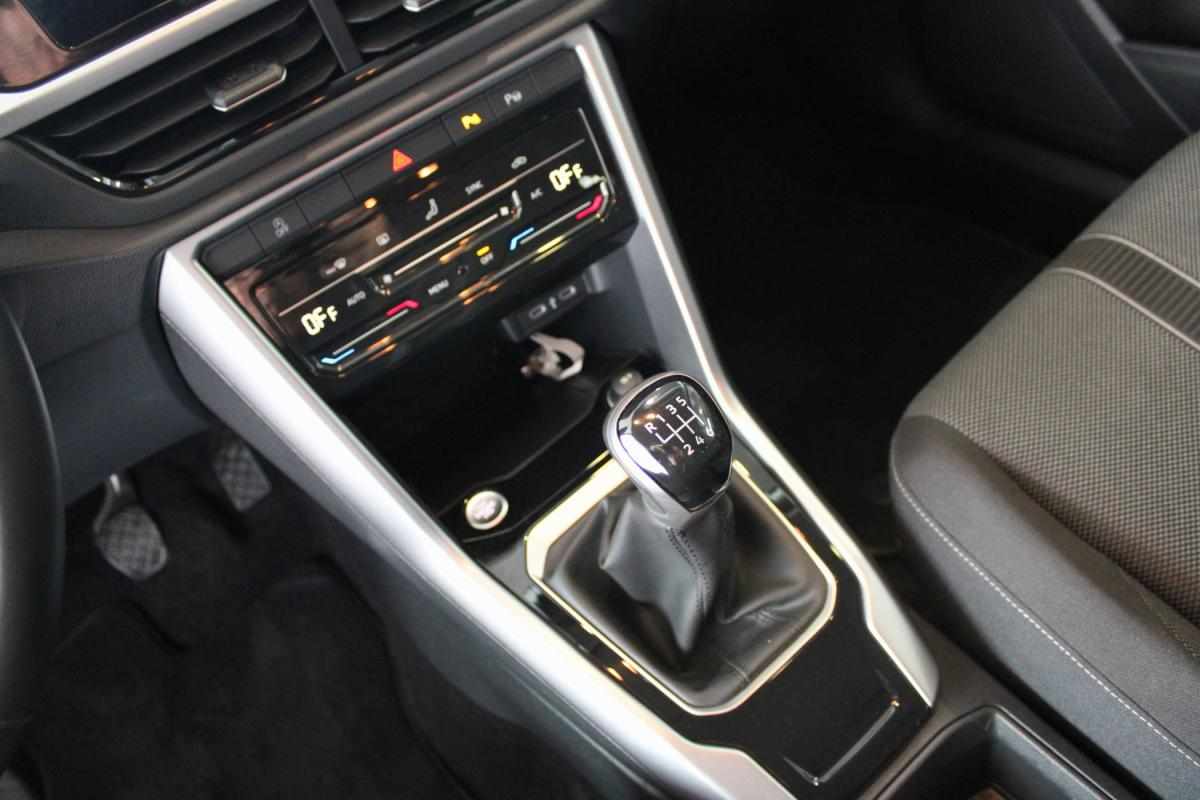 volkswagen-t-roc-1-0-tsi-2024-gasolina-999cc