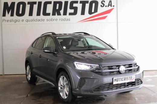 volkswagen-taigo-1-0-tsi-2025-gasolina-999cc