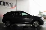 volkswagen-taigo-1-0-tsi-2025-gasolina-999cc