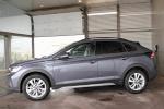 volkswagen-taigo-1-0-tsi-2025-gasolina-999cc