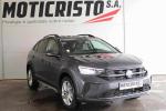 volkswagen-taigo-1-0-tsi-2025-gasolina-999cc