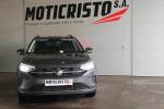 volkswagen-taigo-1-0-tsi-2025-gasolina-999cc