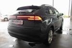 volkswagen-taigo-1-0-tsi-2025-gasolina-999cc