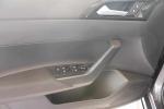 volkswagen-taigo-1-0-tsi-2025-gasolina-999cc