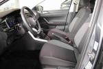 volkswagen-taigo-1-0-tsi-2025-gasolina-999cc