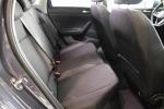 volkswagen-taigo-1-0-tsi-2025-gasolina-999cc