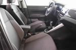 volkswagen-taigo-1-0-tsi-2025-gasolina-999cc