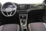 volkswagen-taigo-1-0-tsi-2025-gasolina-999cc