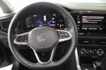 volkswagen-taigo-1-0-tsi-2025-gasolina-999cc
