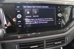 volkswagen-taigo-1-0-tsi-2025-gasolina-999cc