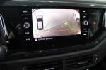 volkswagen-taigo-1-0-tsi-2025-gasolina-999cc