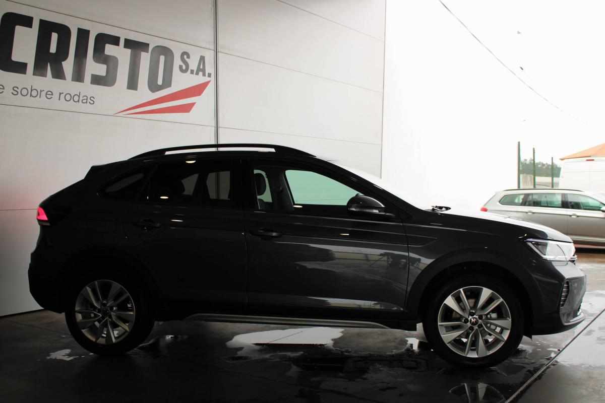 volkswagen-taigo-1-0-tsi-2025-gasolina-999cc