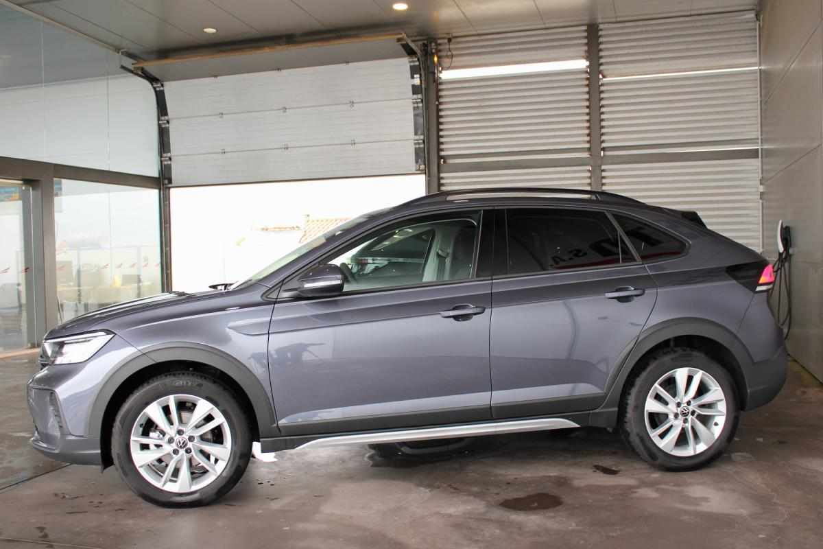 volkswagen-taigo-1-0-tsi-2025-gasolina-999cc