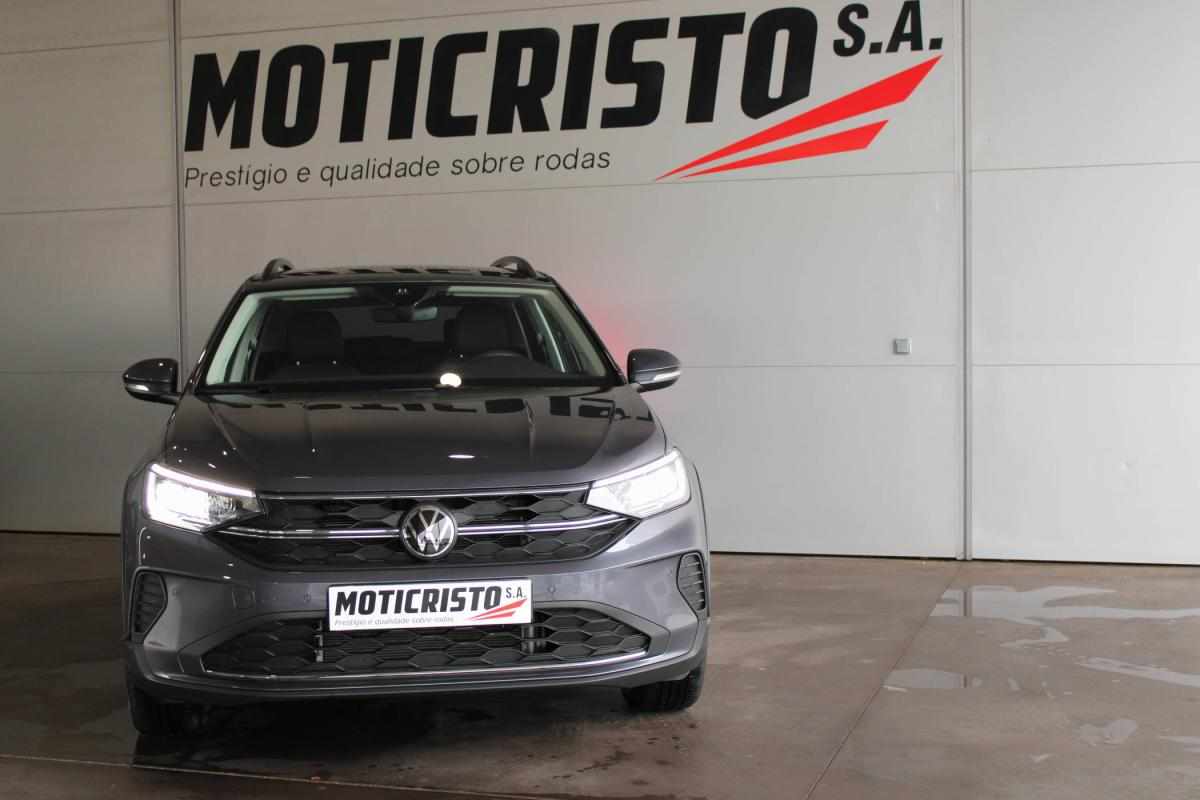 volkswagen-taigo-1-0-tsi-2025-gasolina-999cc