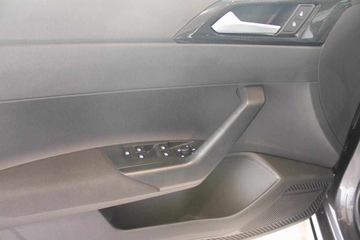 volkswagen-taigo-1-0-tsi-2025-gasolina-999cc