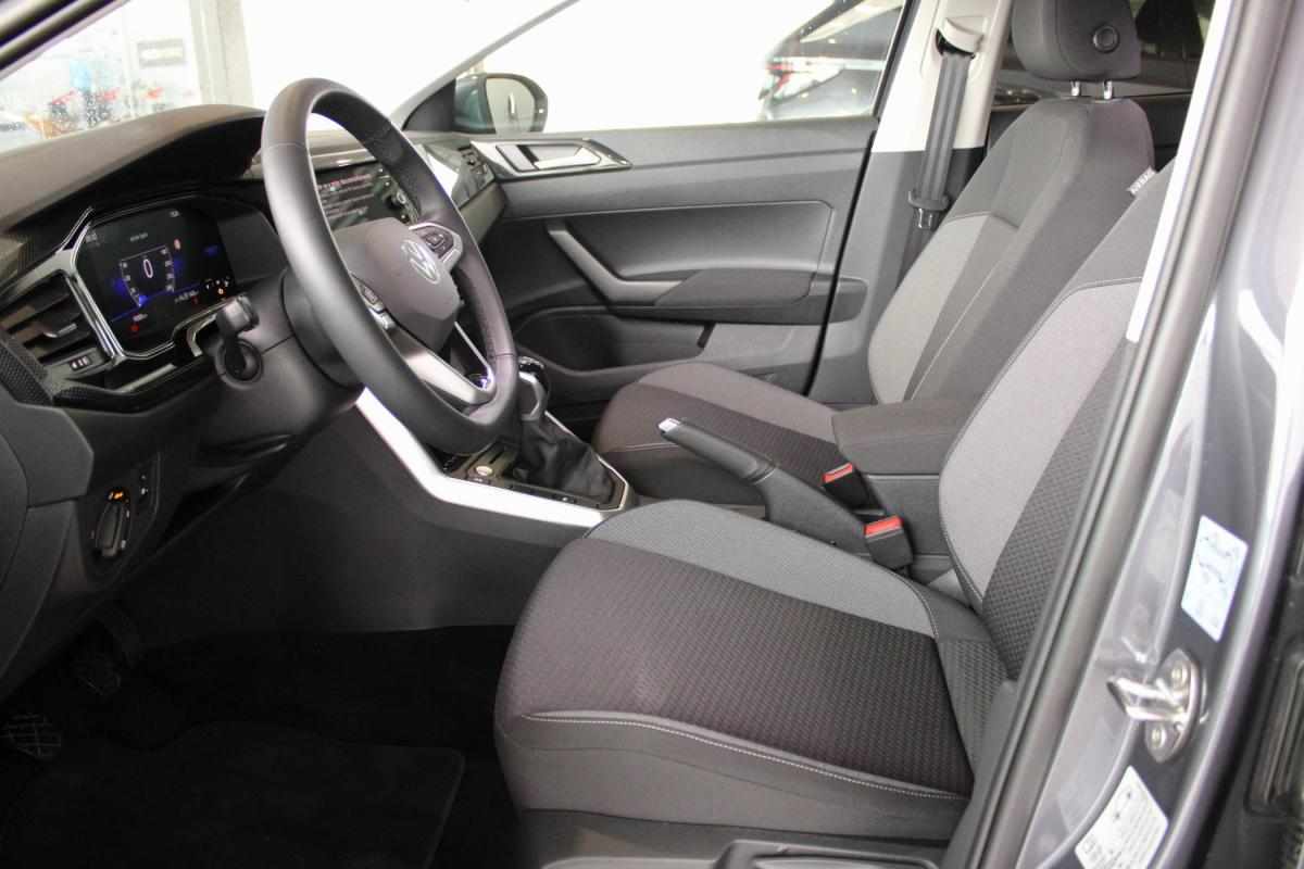 volkswagen-taigo-1-0-tsi-2025-gasolina-999cc