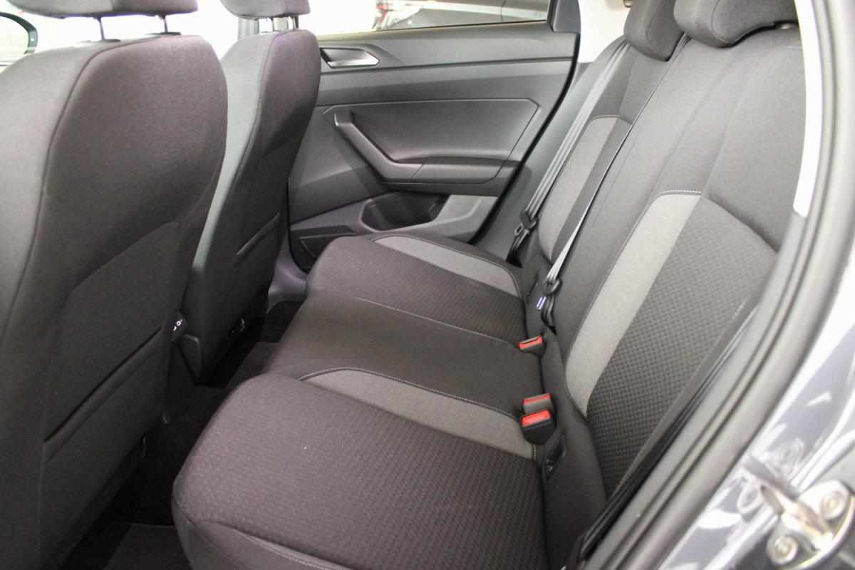 volkswagen-taigo-1-0-tsi-2025-gasolina-999cc