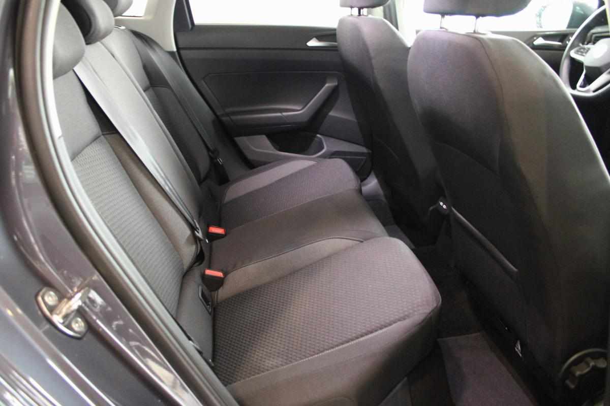 volkswagen-taigo-1-0-tsi-2025-gasolina-999cc