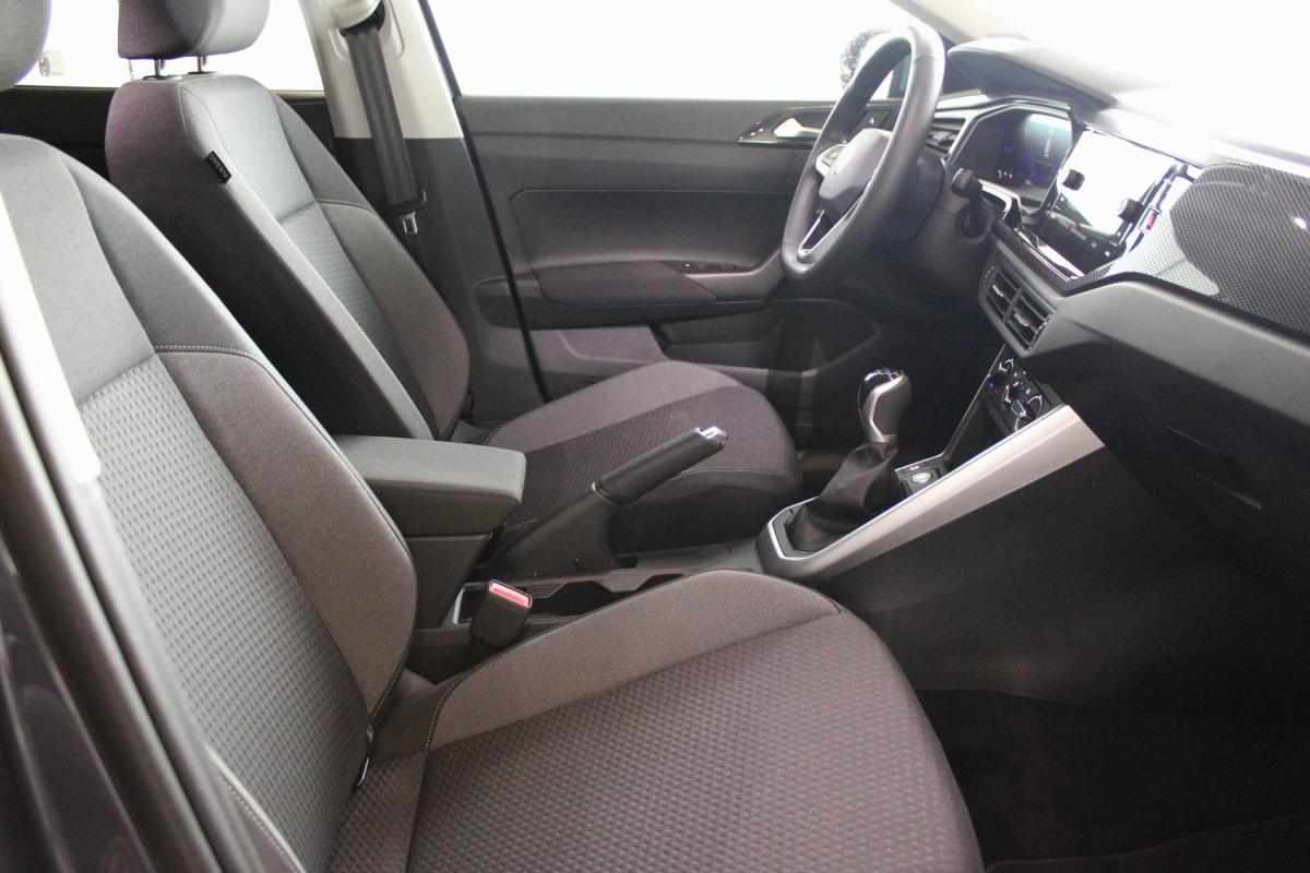 volkswagen-taigo-1-0-tsi-2025-gasolina-999cc