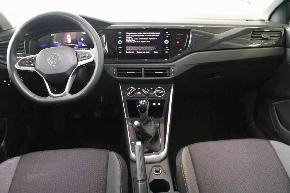 volkswagen-taigo-1-0-tsi-2025-gasolina-999cc