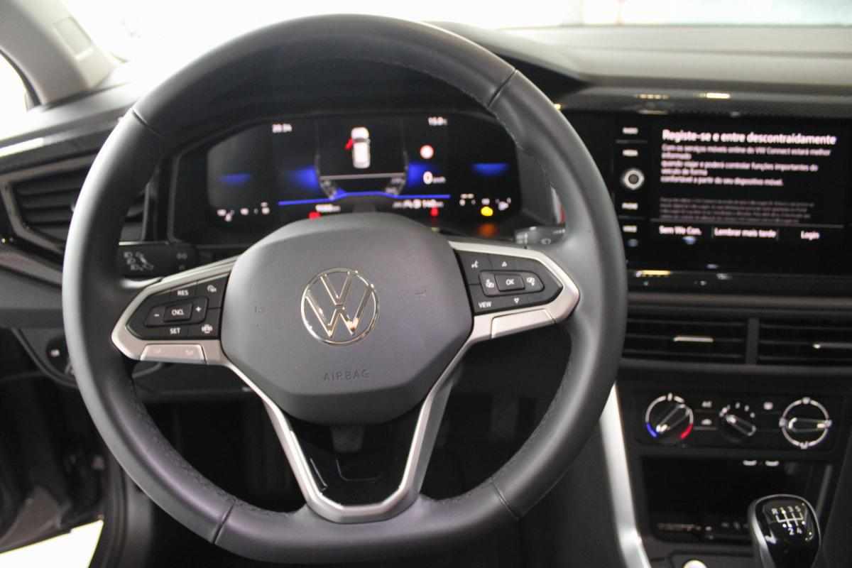 volkswagen-taigo-1-0-tsi-2025-gasolina-999cc