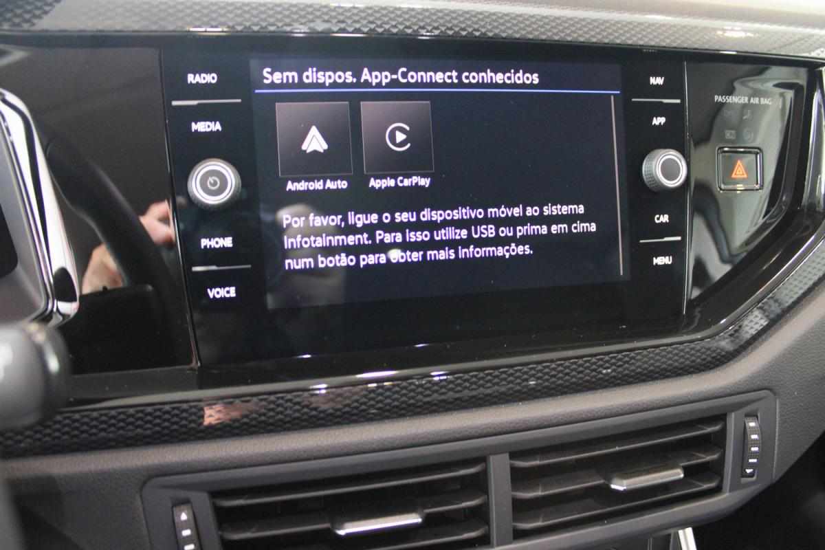 volkswagen-taigo-1-0-tsi-2025-gasolina-999cc