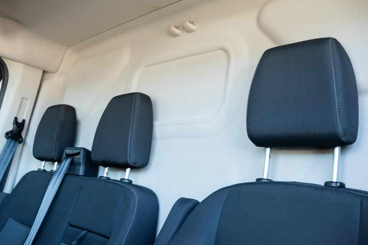 ford-transit-transit-2023-eletrico