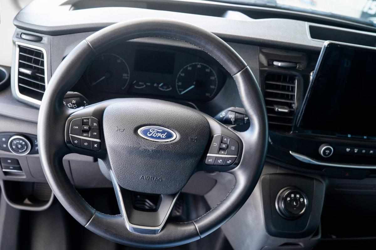 ford-transit-transit-2023-eletrico