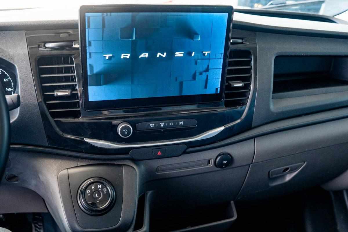 ford-transit-transit-2023-eletrico