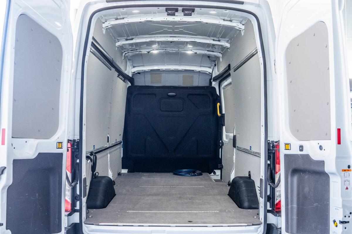 ford-transit-transit-2023-eletrico