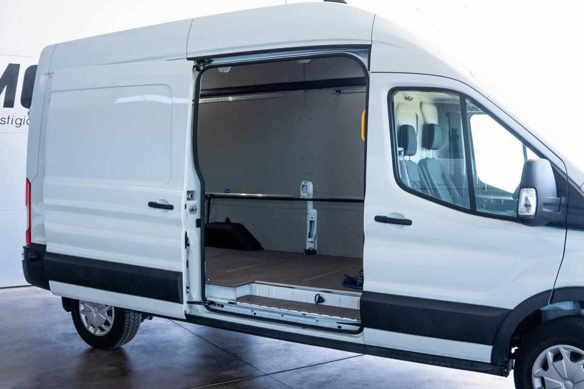 ford-transit-transit-2023-eletrico