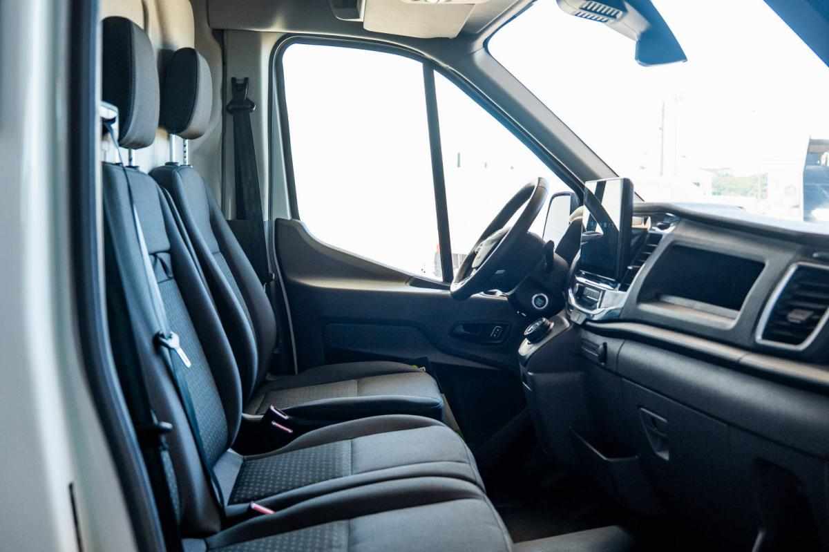 ford-transit-transit-2023-eletrico