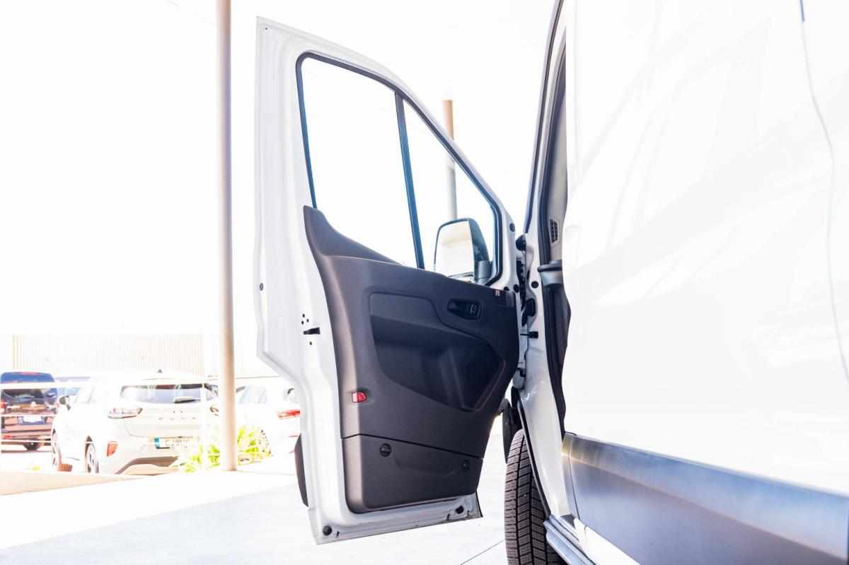 ford-transit-transit-2023-eletrico