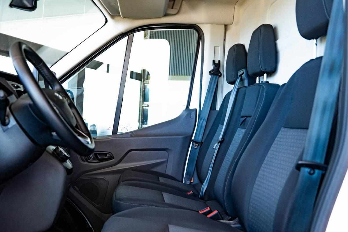 ford-transit-transit-2023-eletrico