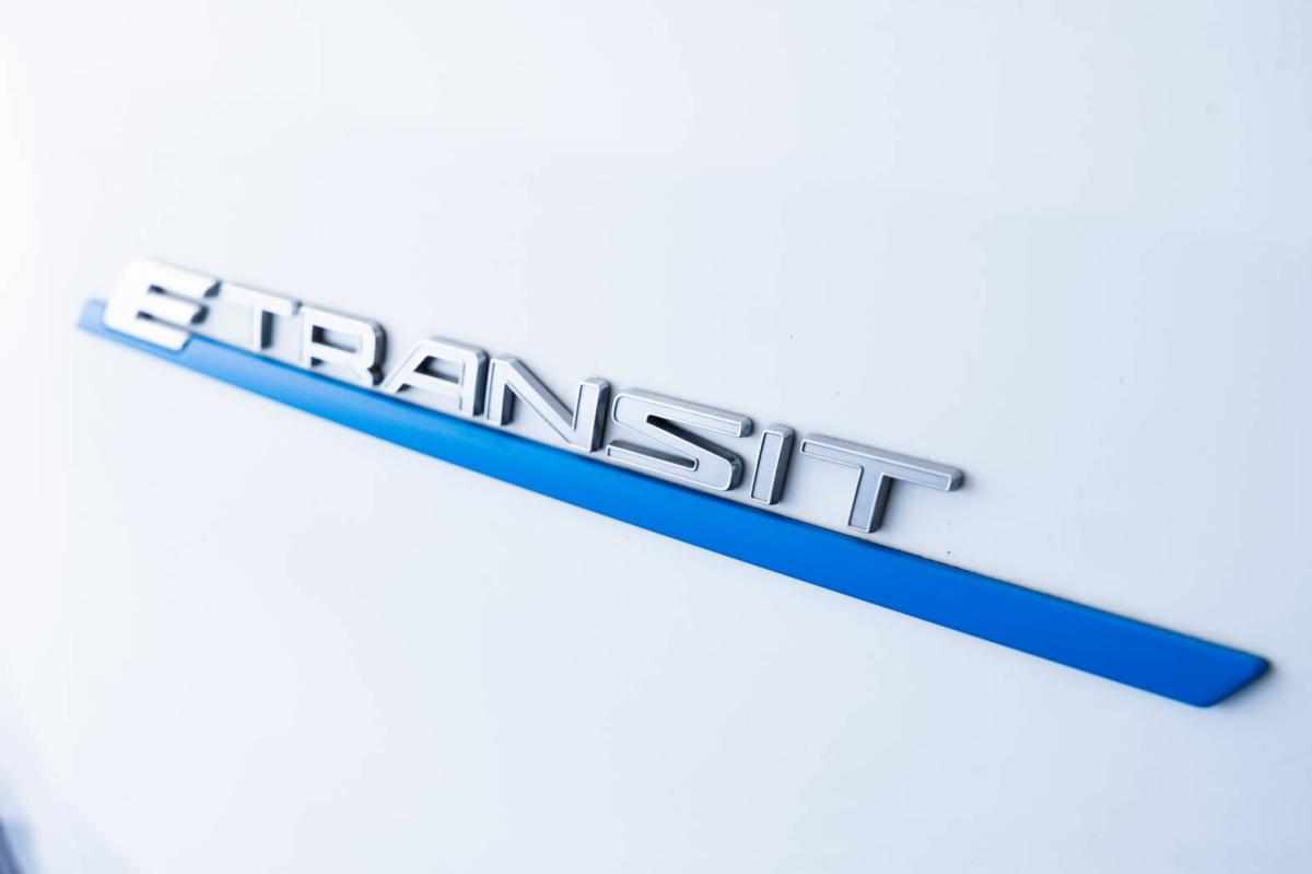 ford-transit-transit-2023-eletrico