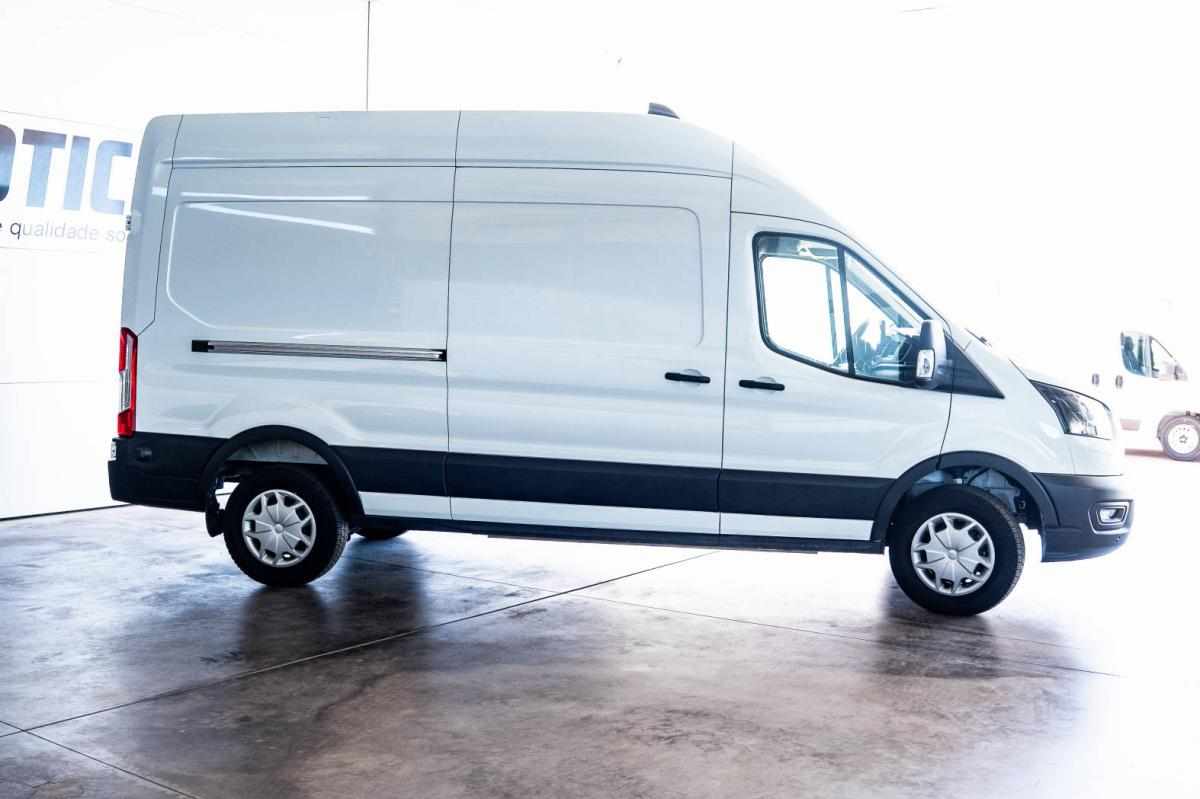 ford-transit-transit-2023-eletrico